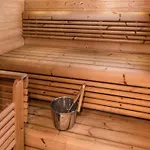 Pyrykieppi By Interhome Loma-asunnot Sonka