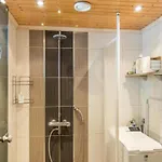 Pyrykieppi By Interhome Loma-asunnot Sonka