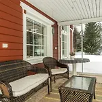 Pyrykieppi By Interhome Loma-asunnot *