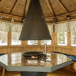 Pyrykieppi By Interhome *