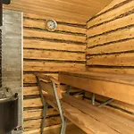 Pyrykieppi By Interhome Sonka